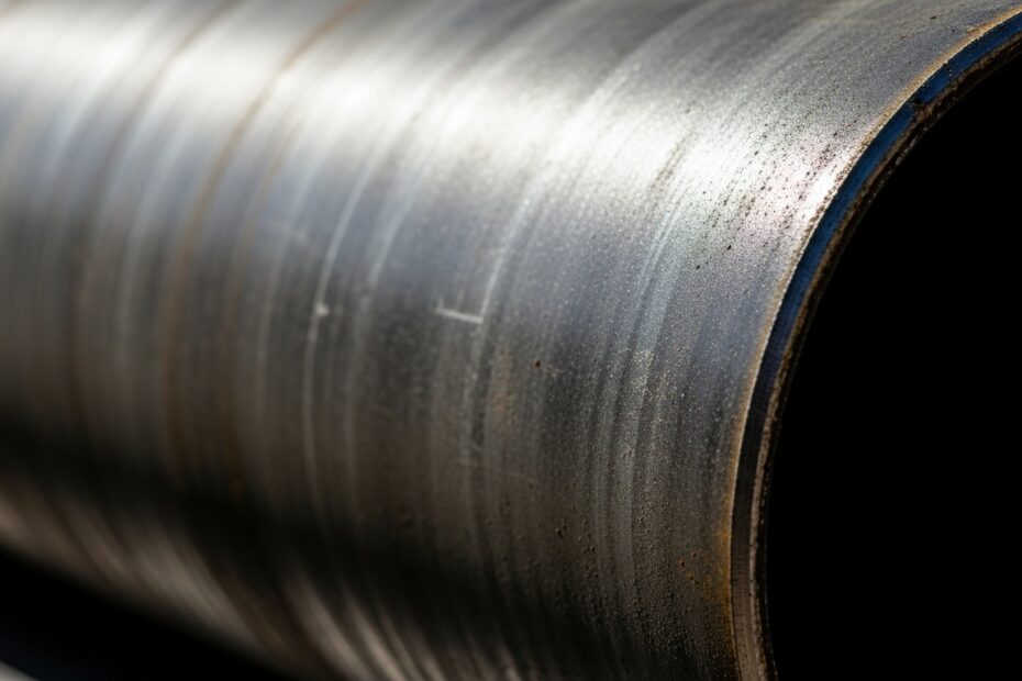 Kazan Borusu Fiyatları