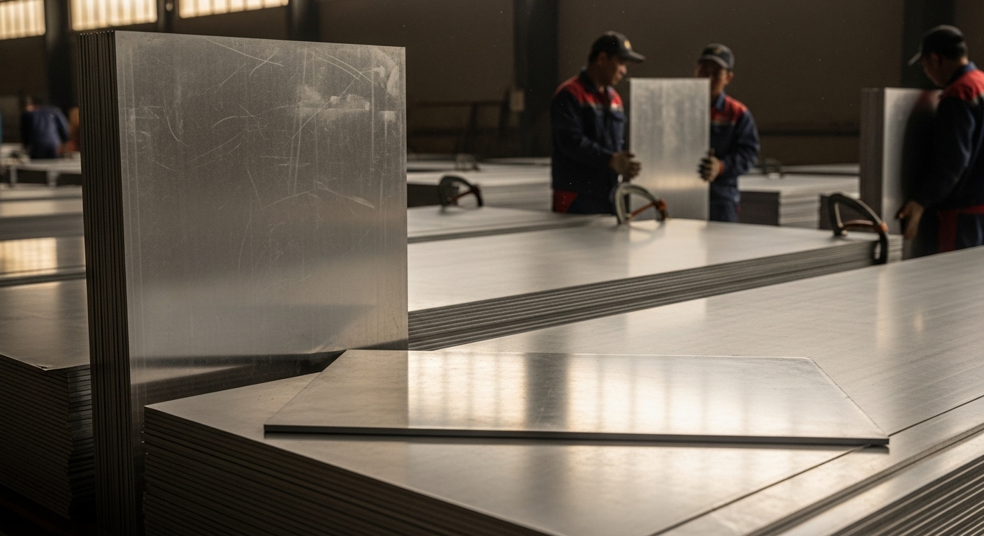 P355GH Kazan Sacı Plaka