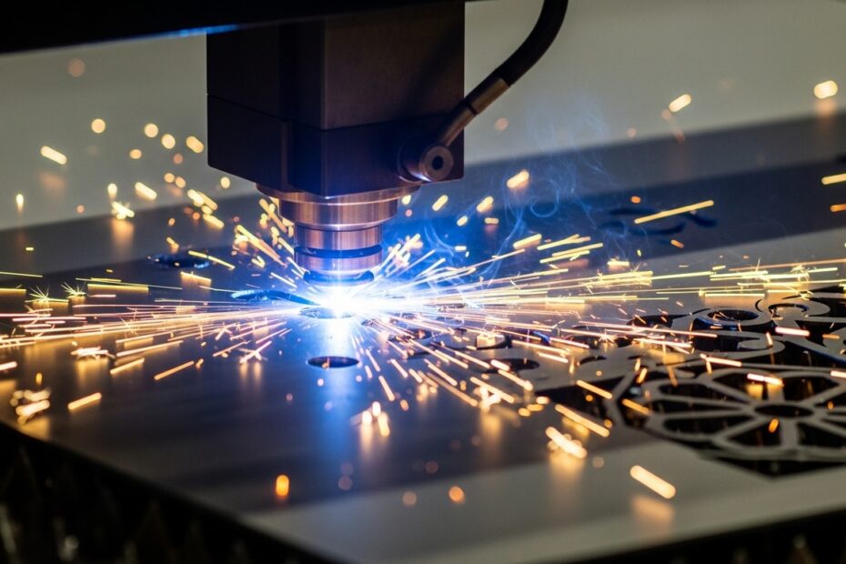 LAZER KESİM FİYATLARI