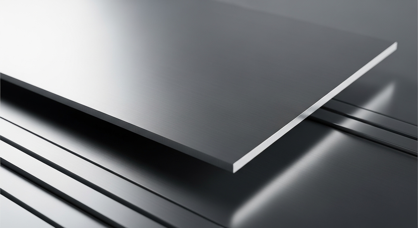 Lama Demir Ölçüleri ve Ebatları