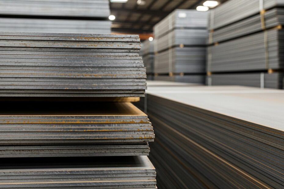 Levha sac fiyatları