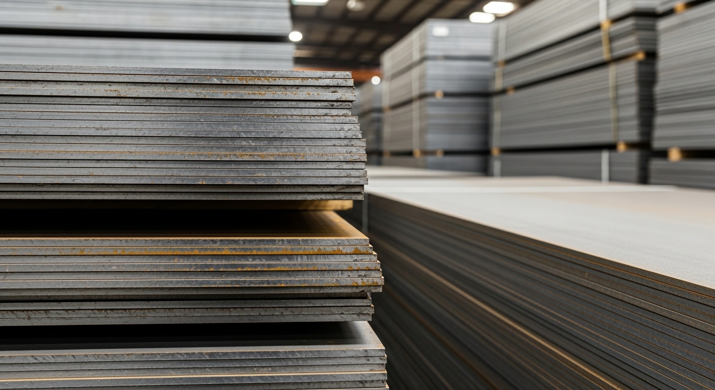 Levha Sac Fiyatları Güncel Liste