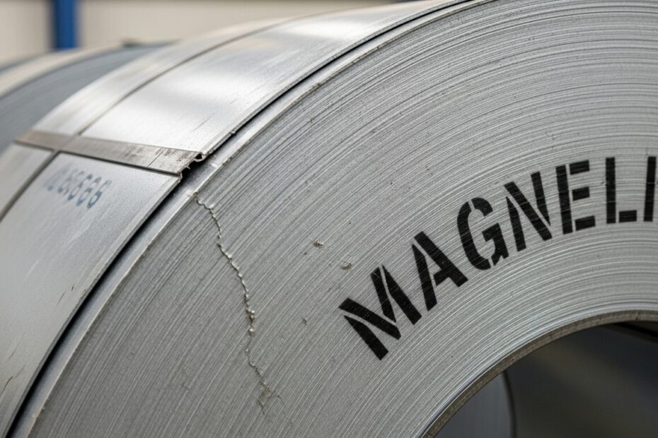 Magnelis Sac Fiyatları