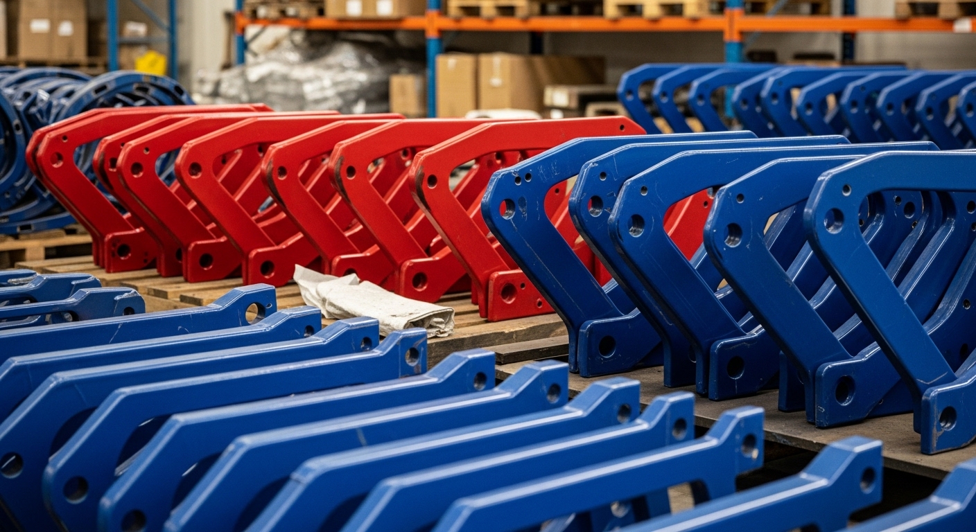 Özel Çelik Profil Fiyatları