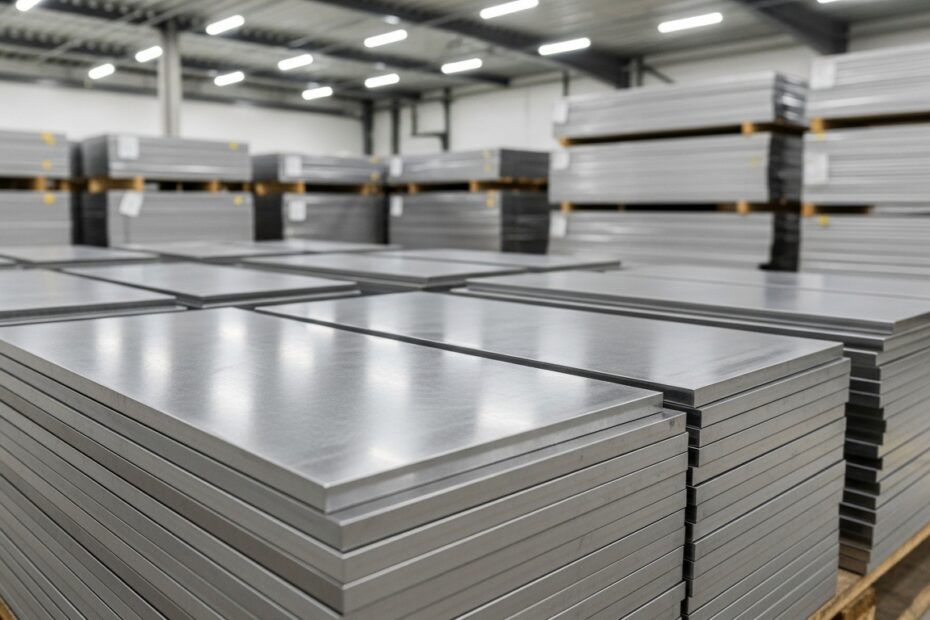 Plaka sac fiyatları