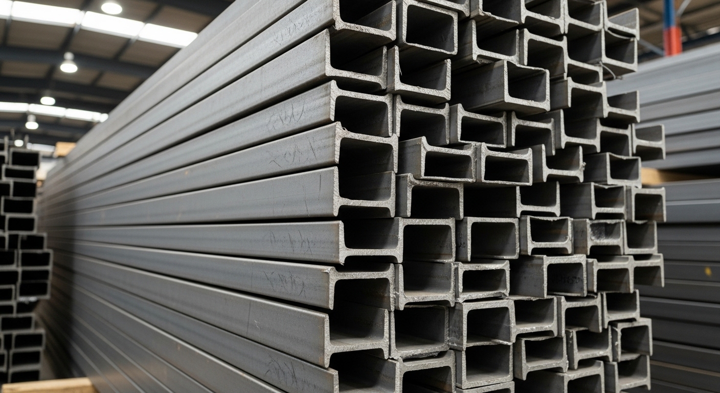 Profil Karşılaştırmaları HEA HEB NPI