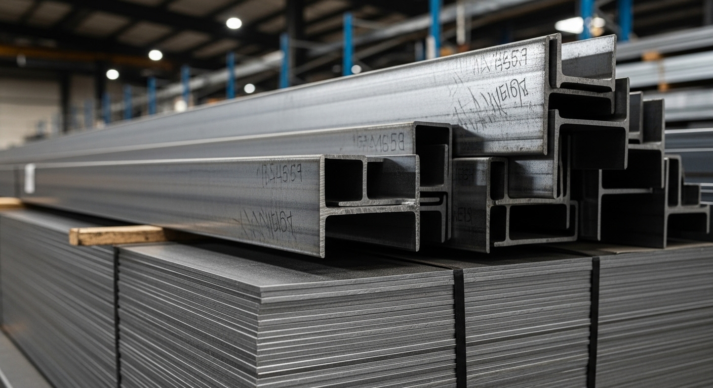 Profil Karşılaştırmaları HEB vs. HEA ve NPI