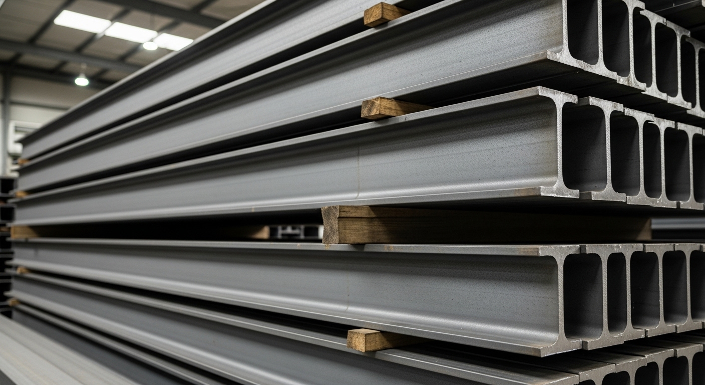 Profil Karşılaştırmaları IPE vs. HEA ve NPI