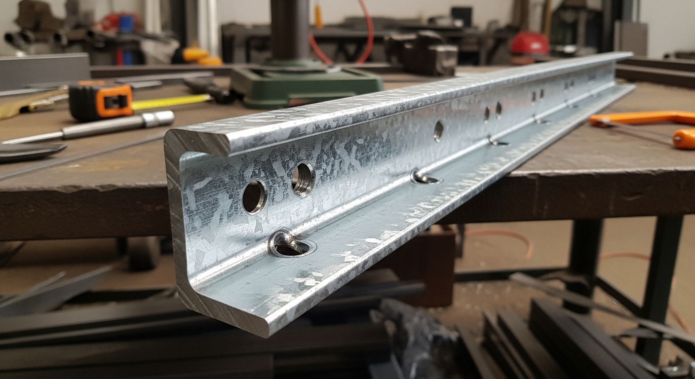 Cee Profil ile Cee Plus Profil Farkları Nelerdir