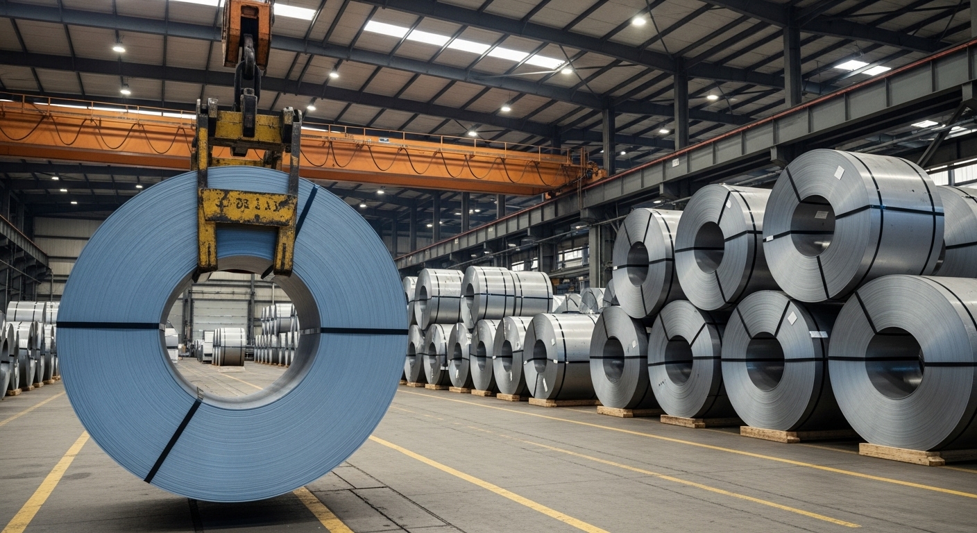 Rulo Sac Kalınlık ve Ağırlık Tablosu