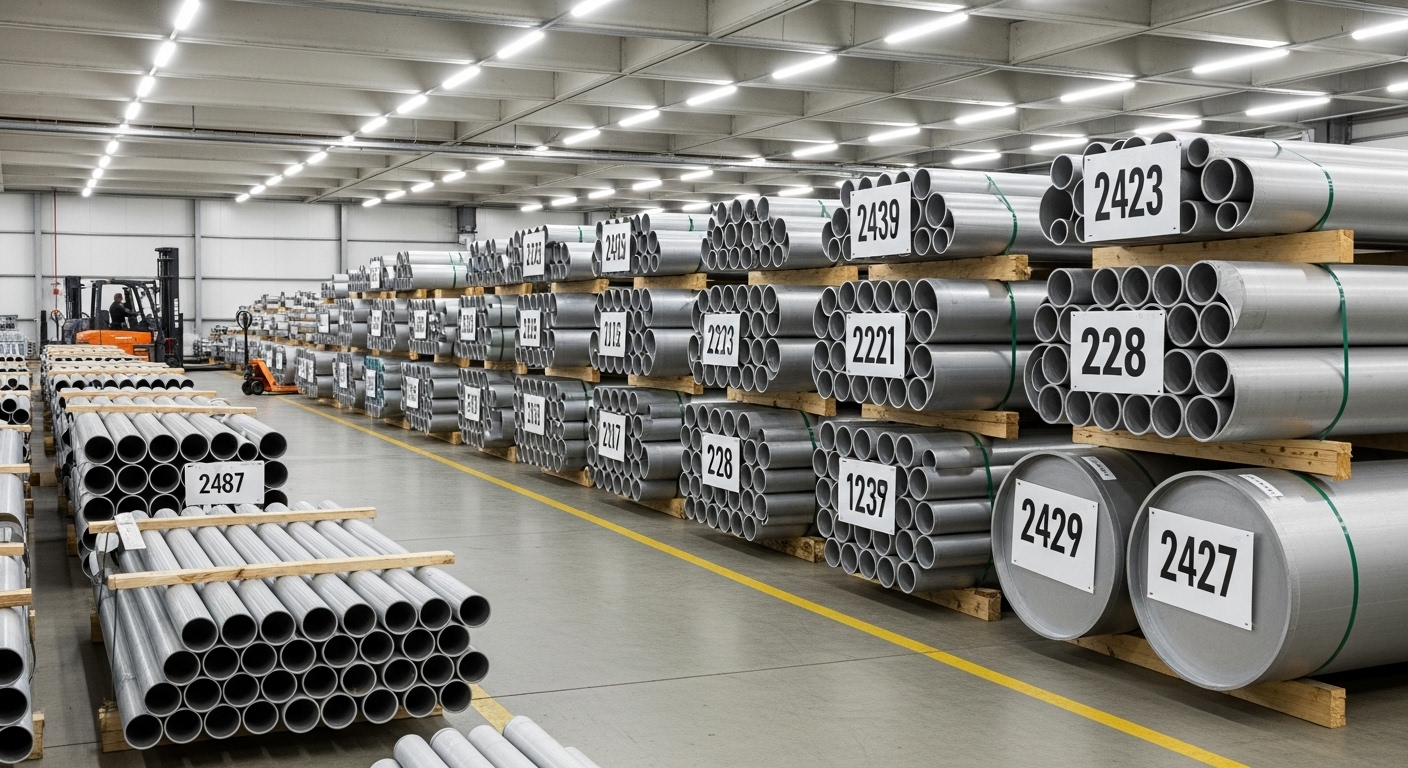 Su Borusu Ebatları ve Kalınlıkları Tablosu