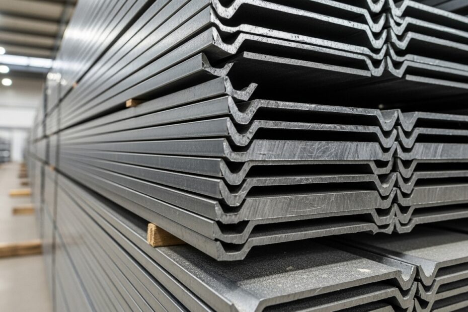 Trapez Sac Fiyatları 