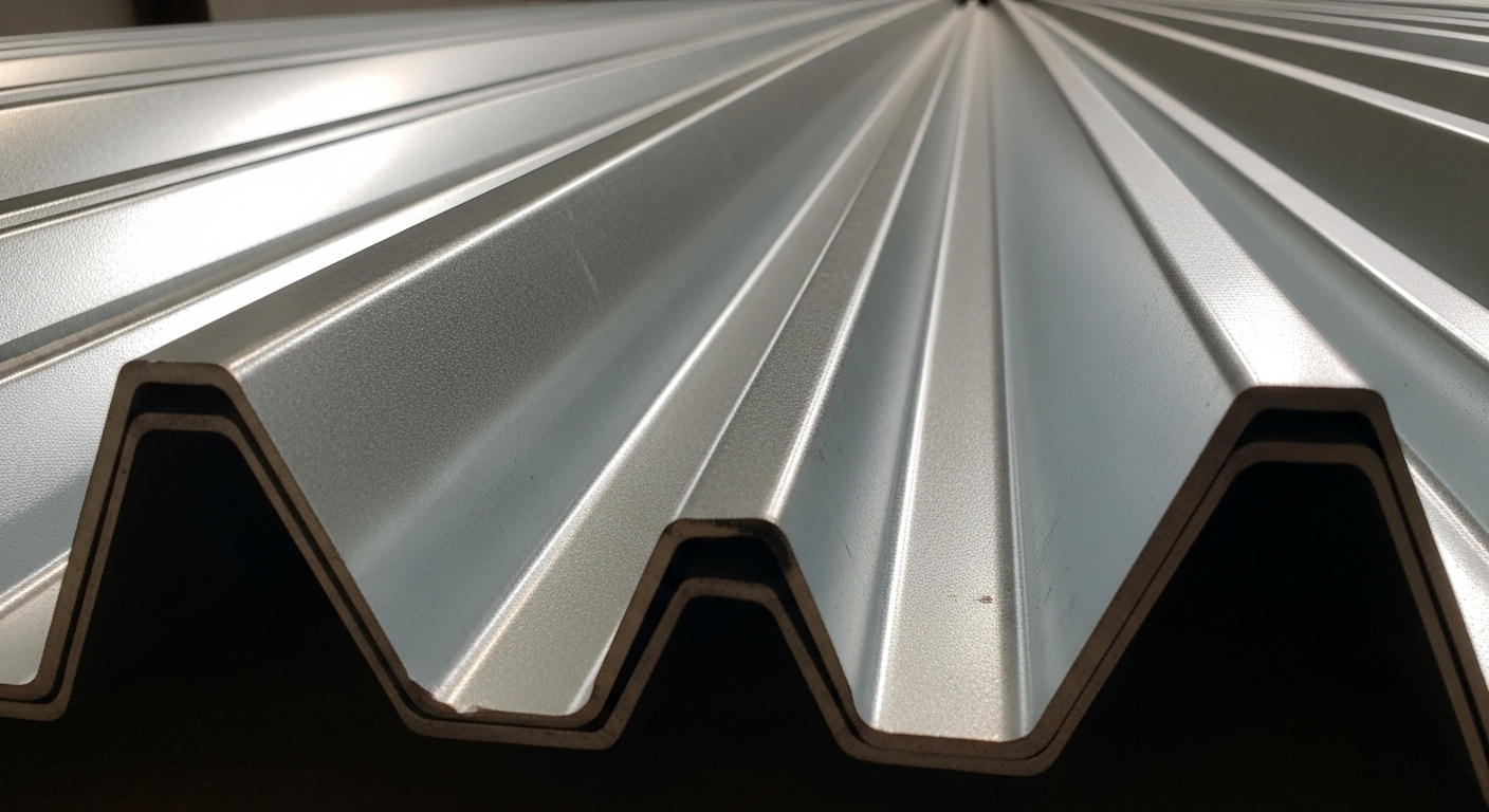 Trapez Sac Fiyatlarını Etkileyen Faktörler