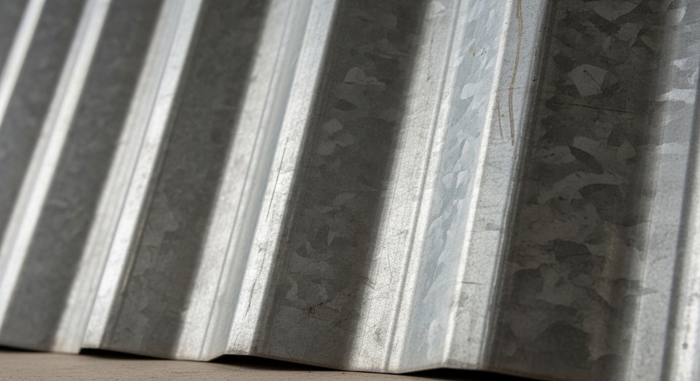 Doğru Trapez Sac Seçimi Nasıl Yapılır