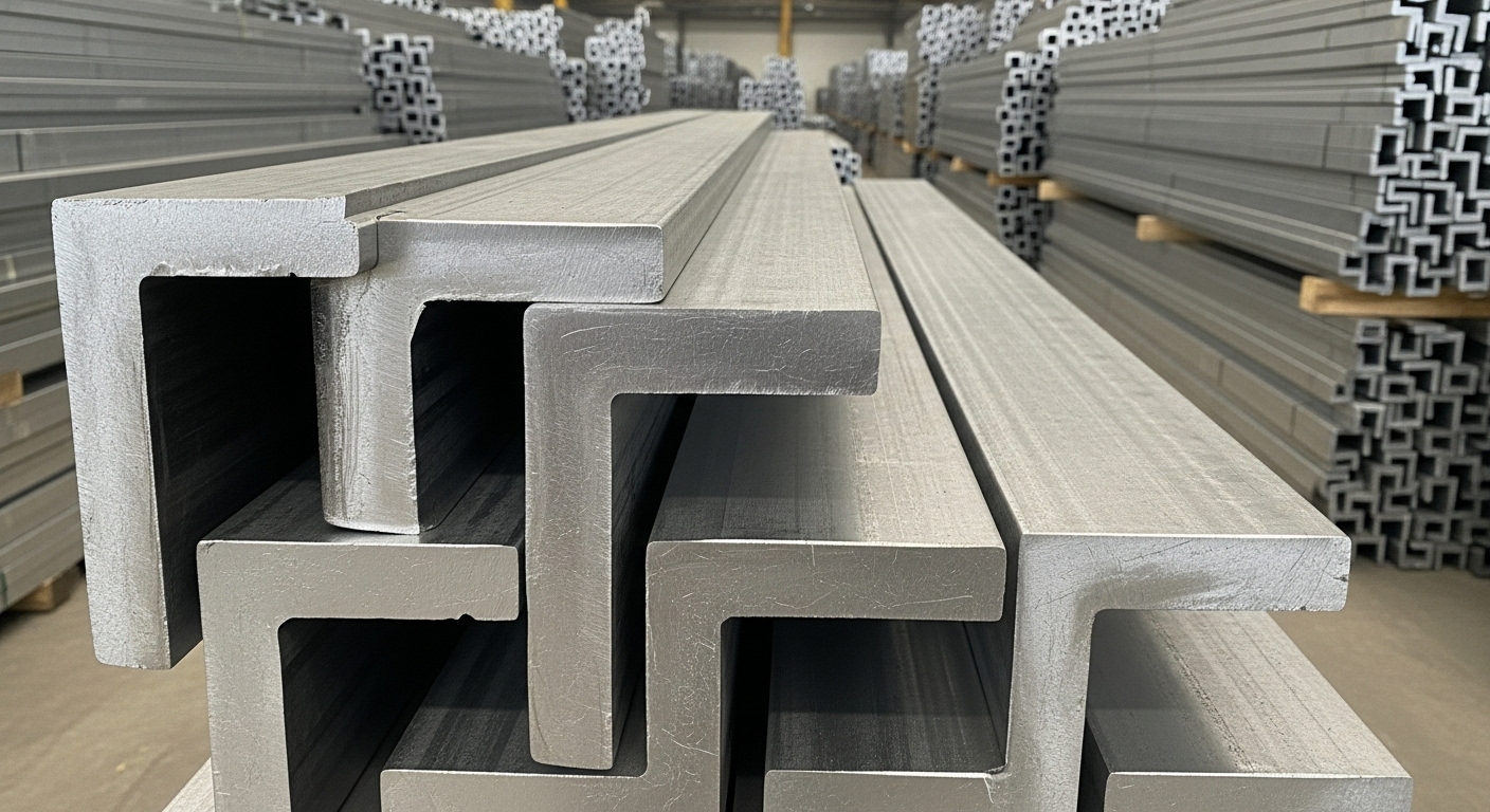 Ekonomik L Demir Fiyatları Hesaplama