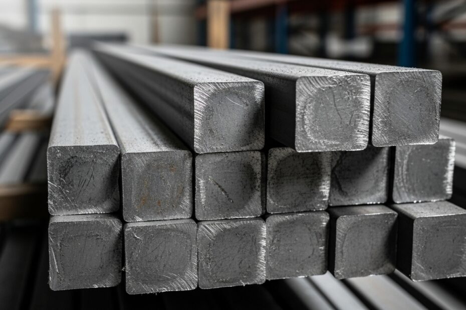 kare dolu demir fiyatlari