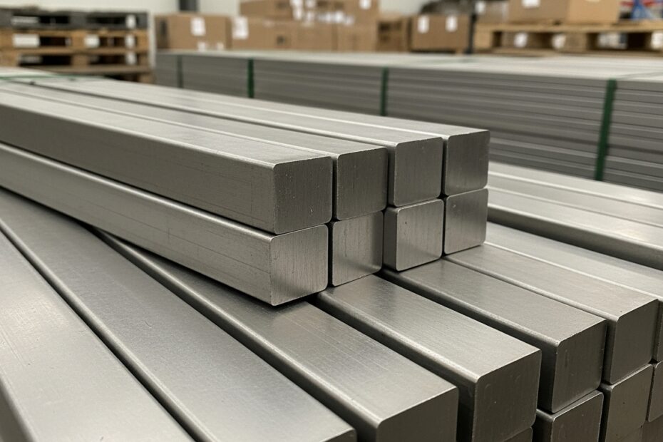 lama demir fiyatlari