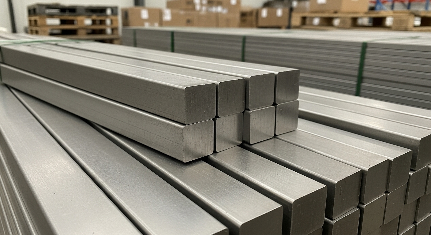 Güncel Lama Demir Fiyatları