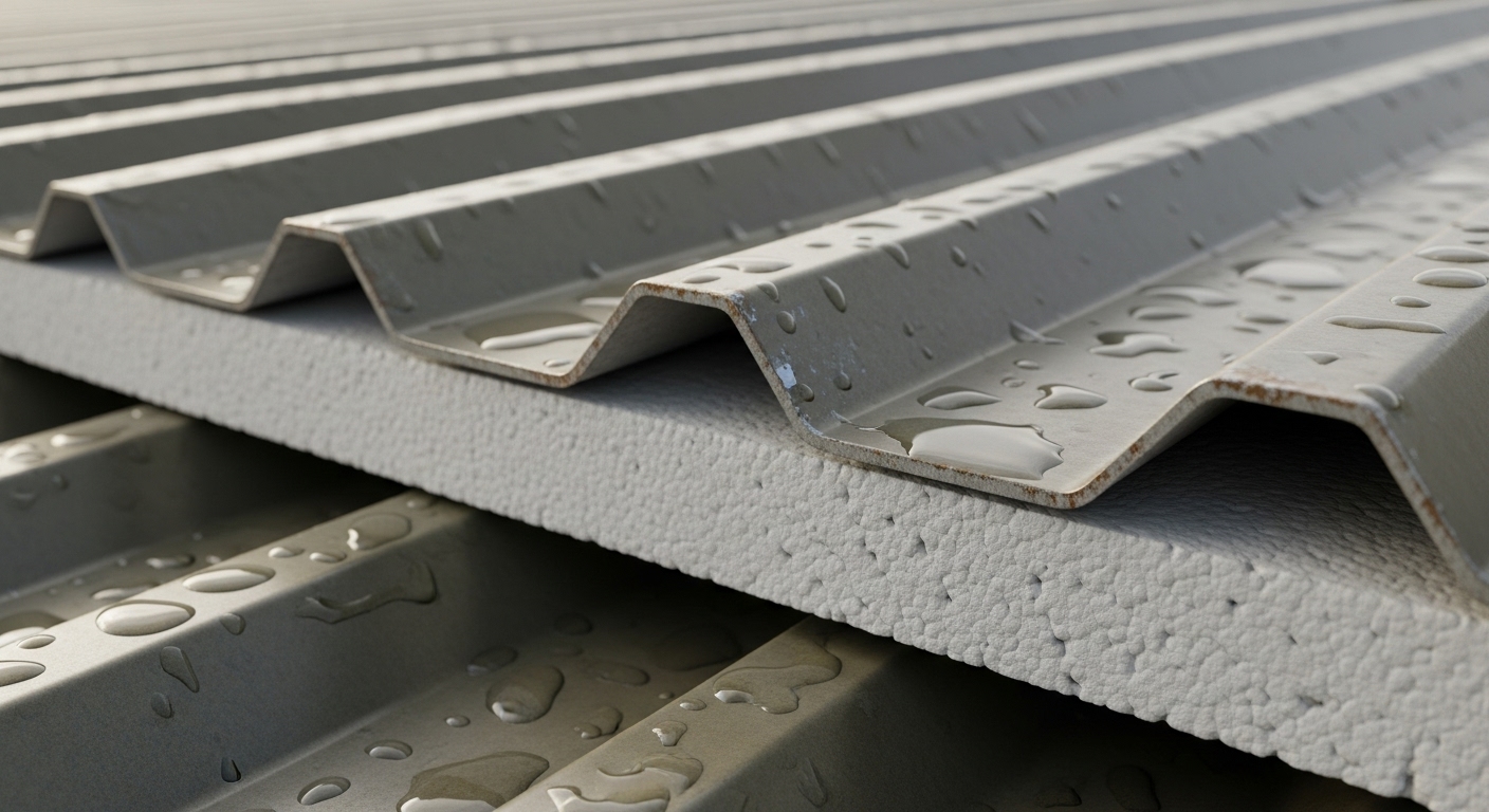 Güncel Sandviç Panel Fiyatları