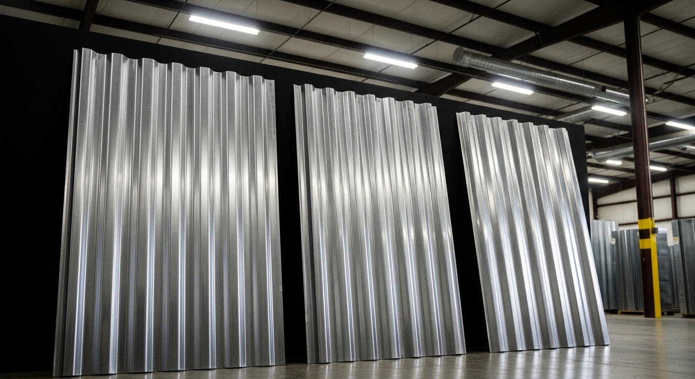 Faydali Alan ve Metraj Hesaplama Yontemi