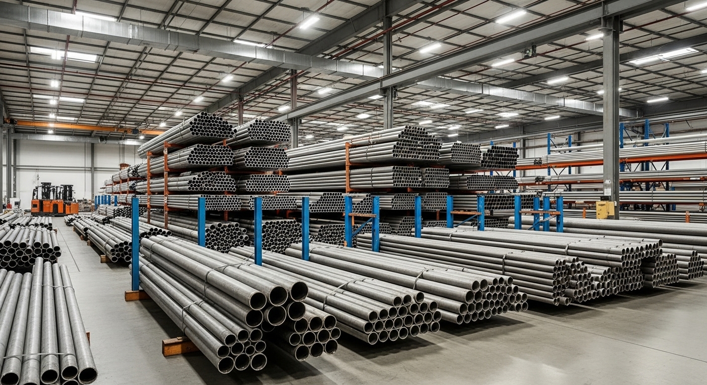 Kimyasal Bileşim ve Karbon Esdeğeri Analizi