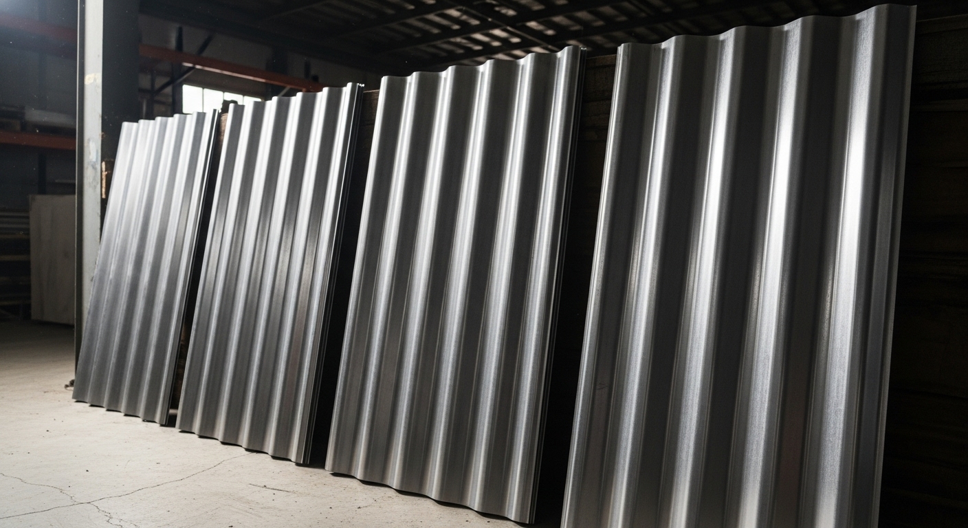 Mekanik Özellikler ve Akma Dayanimi Analizi