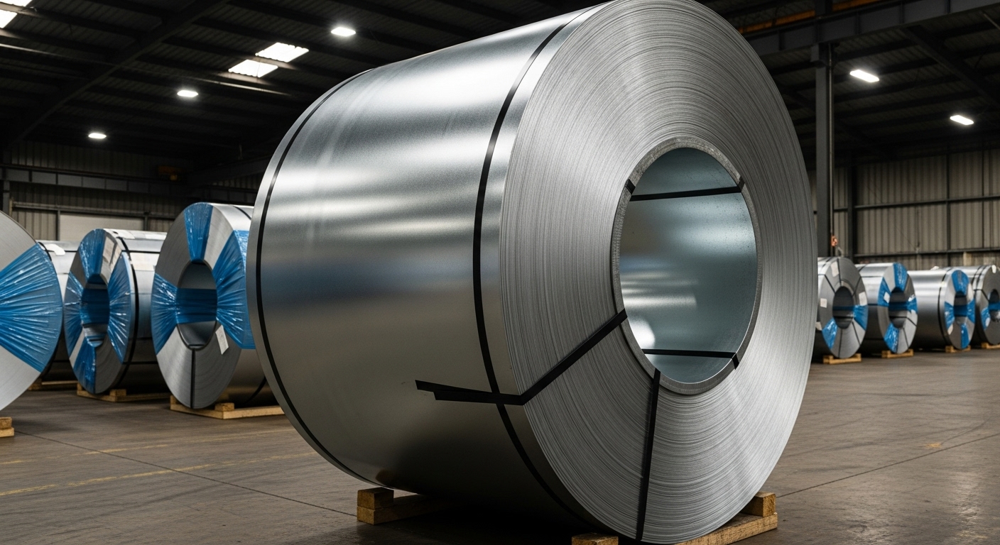 Rulo Sac Ağırlık Hesaplama ve Boyutlandırma