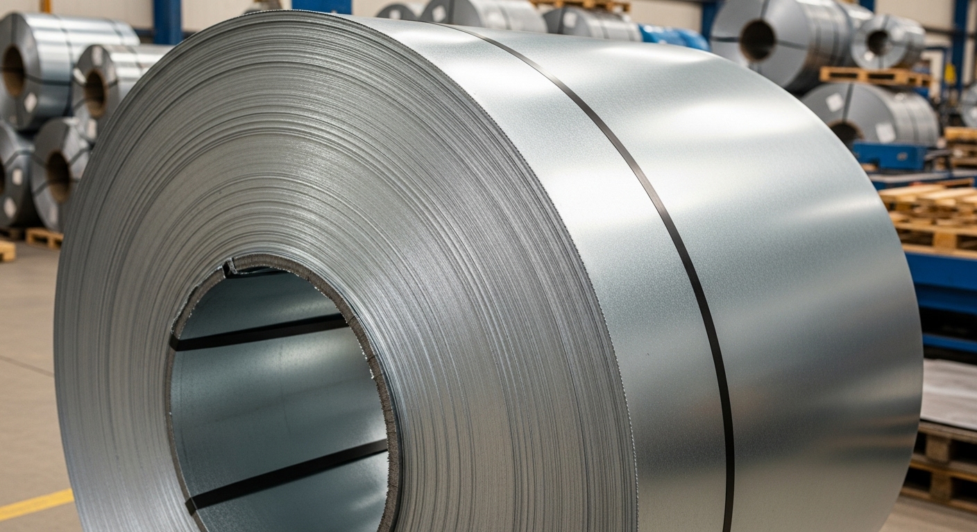 Rulo Sac Ağırlık ve Maliyet Hesaplama Cetveli