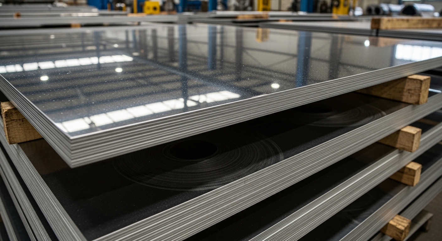 Sektörel Kullanım Alanları