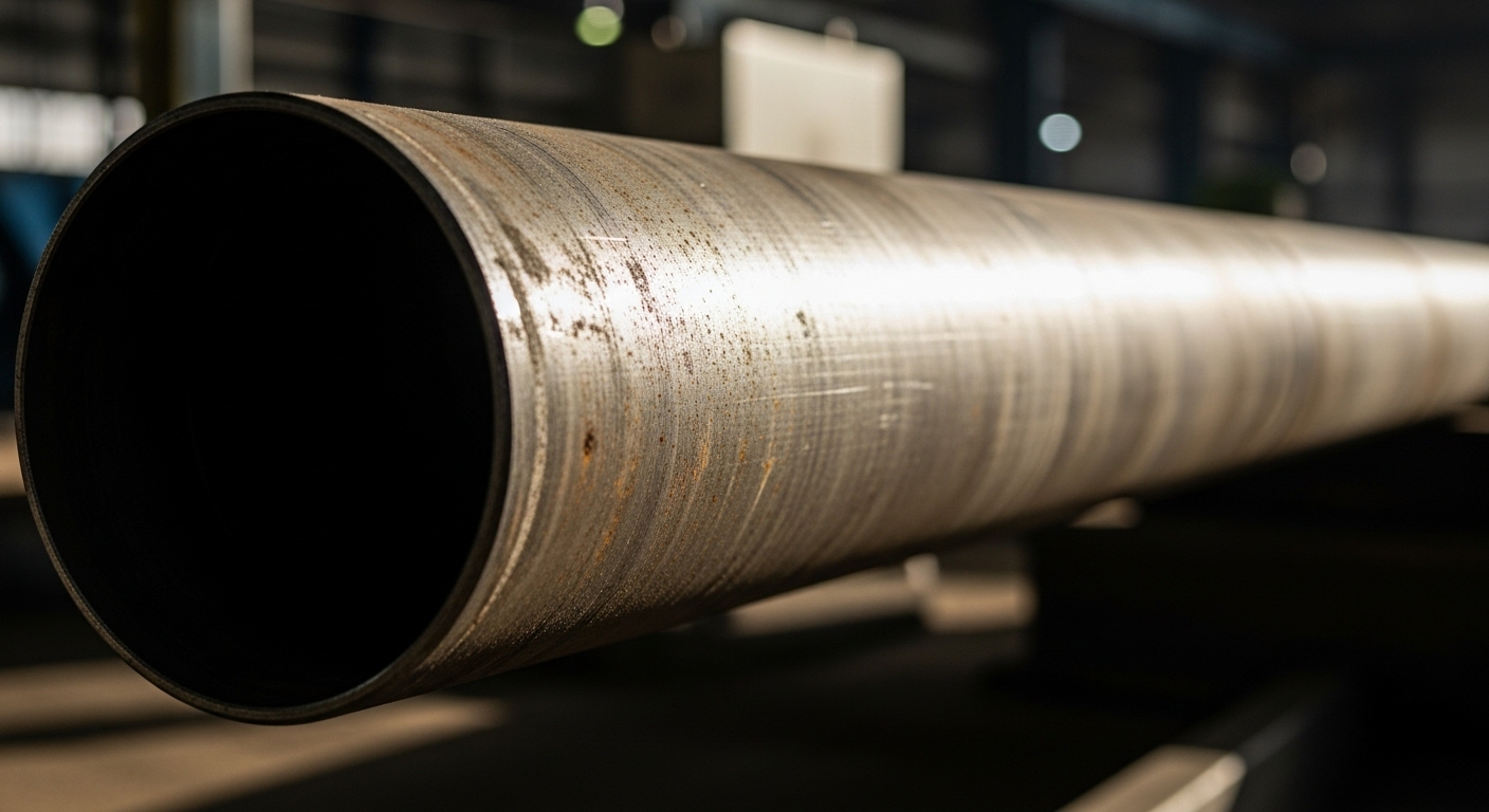 Sertifikasyon ve İzlenebilirlik