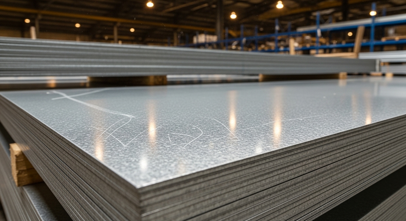 Siyah Sac Kullanım Alanları